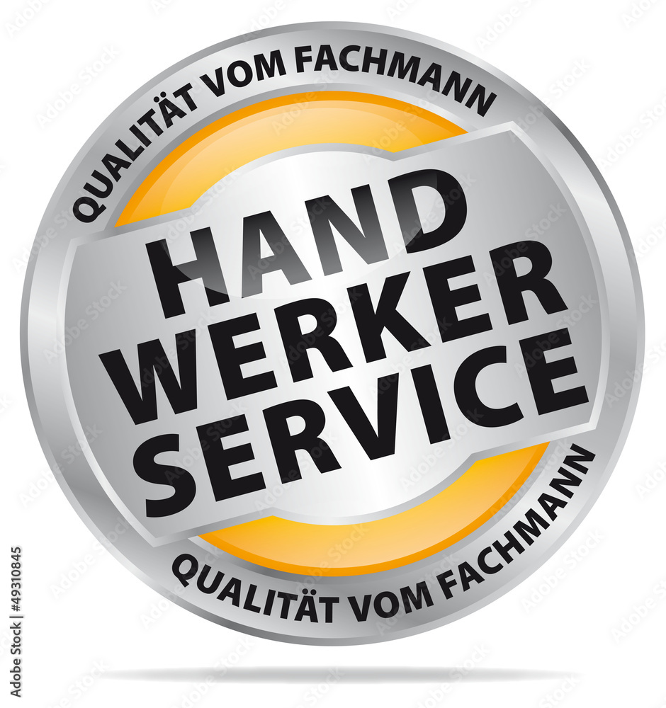 Handwerker Servie – Qualität vom Fachmann Handwerker Servie – Qualität vom Fachmann