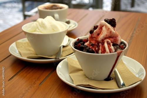 Eis