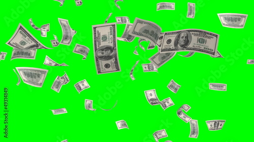 abstract color  background