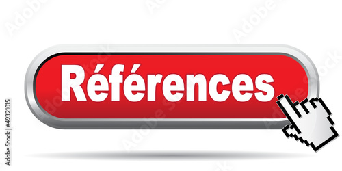 RÉFÉRENCE ICON
