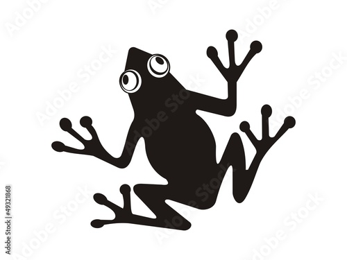 Rana
