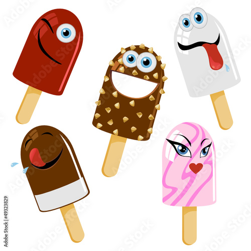 gelati allegri 2