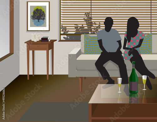 interior,room,relax
