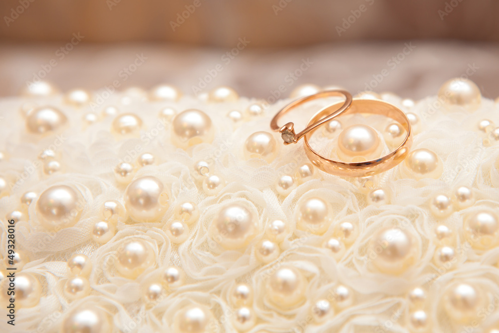 wedding rings wedding rings