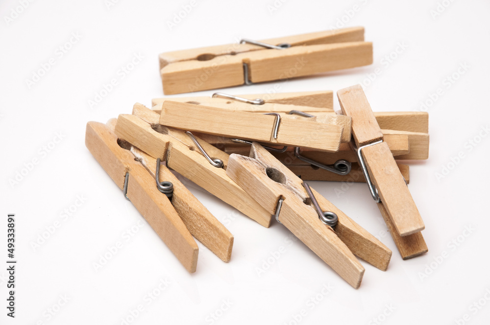 clothes pegs clothes pegs