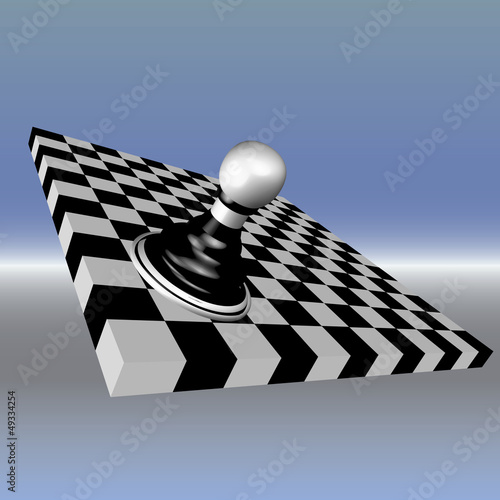 Logo Einigkeit