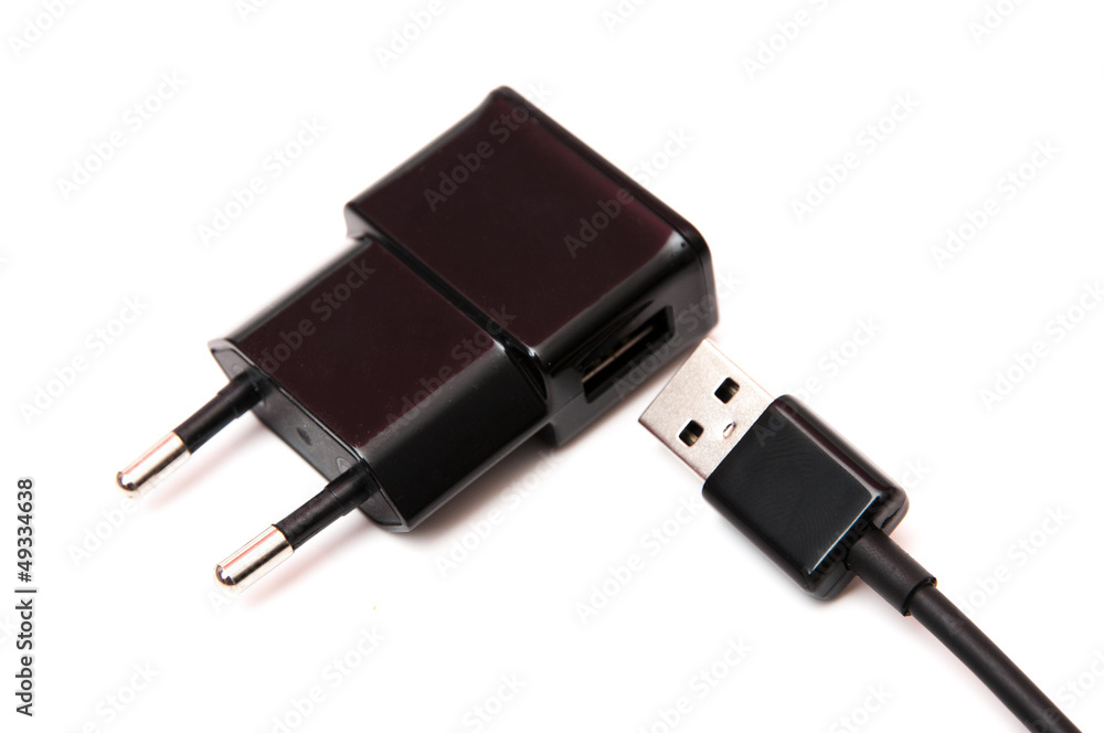 plug connector plug connector