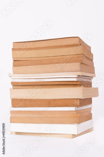 Book Heap