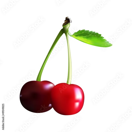 cherry2