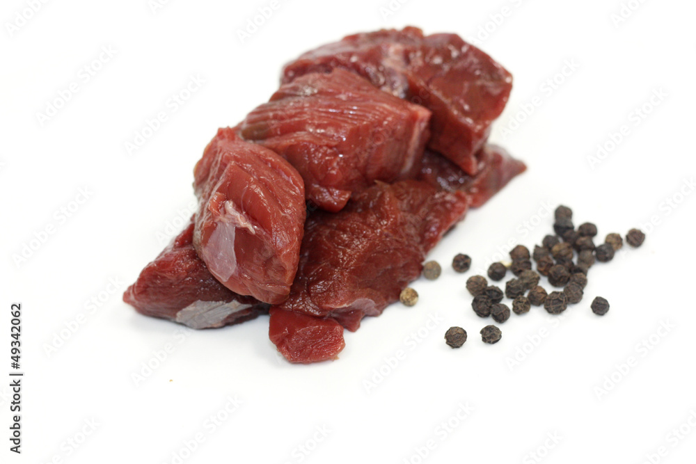 bourguignon bourguignon