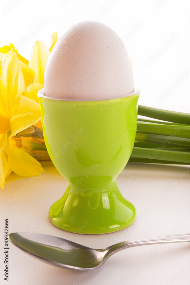 eggcup eggcup