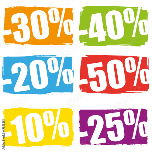 Etiquette_Soldes_Couleurs