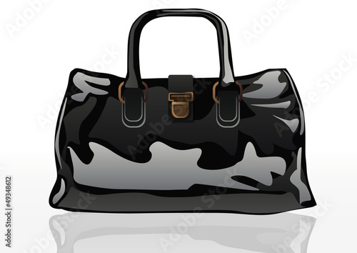 sac à main