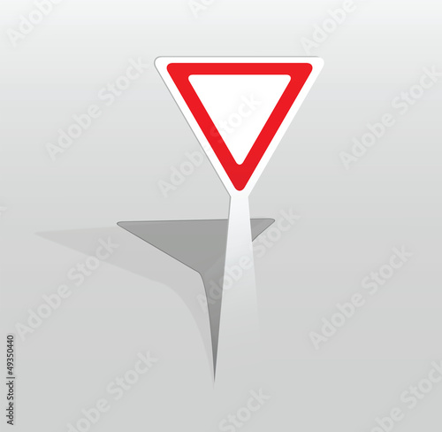 make way for smb sign
