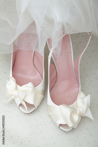 Wallpaper Mural Bridal accessories Torontodigital.ca