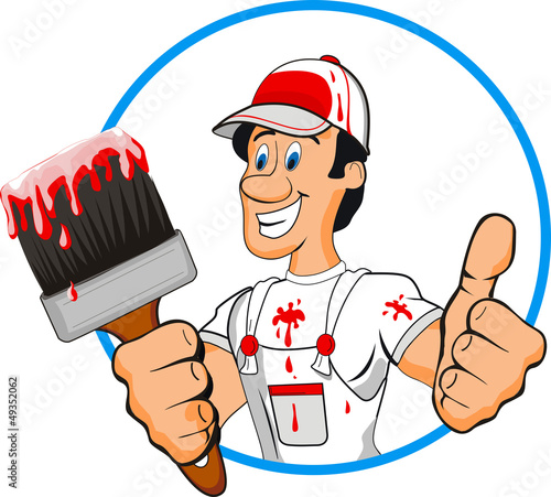 Painter
