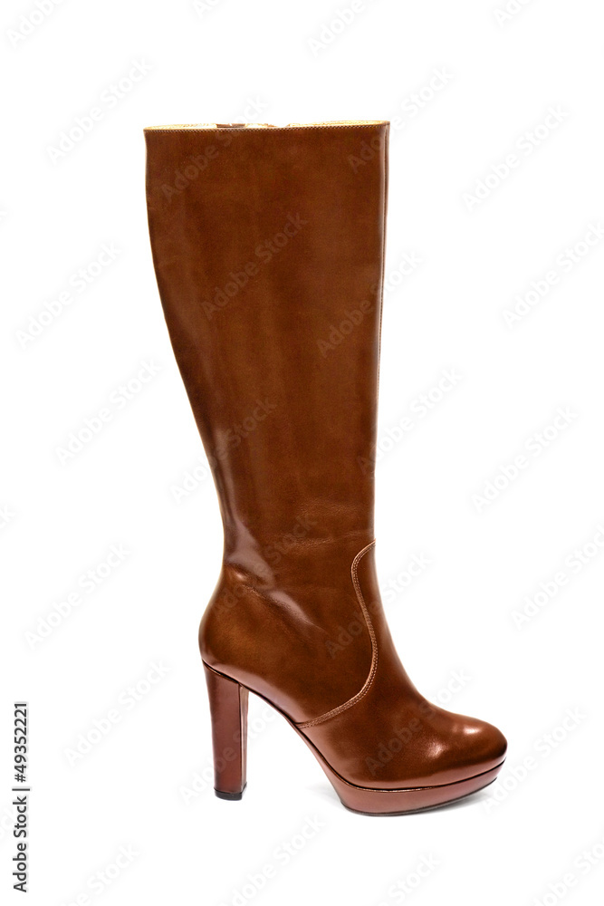 Female footwear-18 Female footwear-18