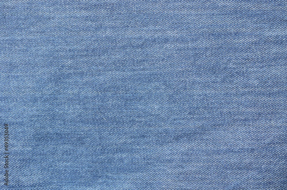 Denim texture Denim texture