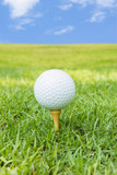 Golf  Part 2