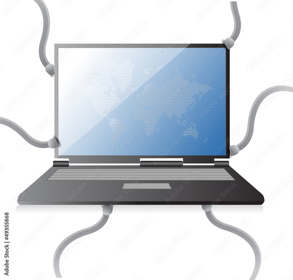 laptop network connections laptop network connections