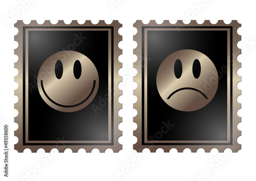Smileys
