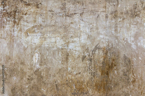 Wallpaper Mural Grunge texture background. Torontodigital.ca