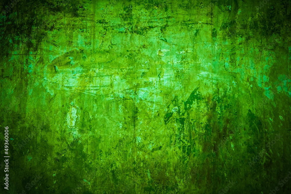 Grunge texture background. Grunge texture background.