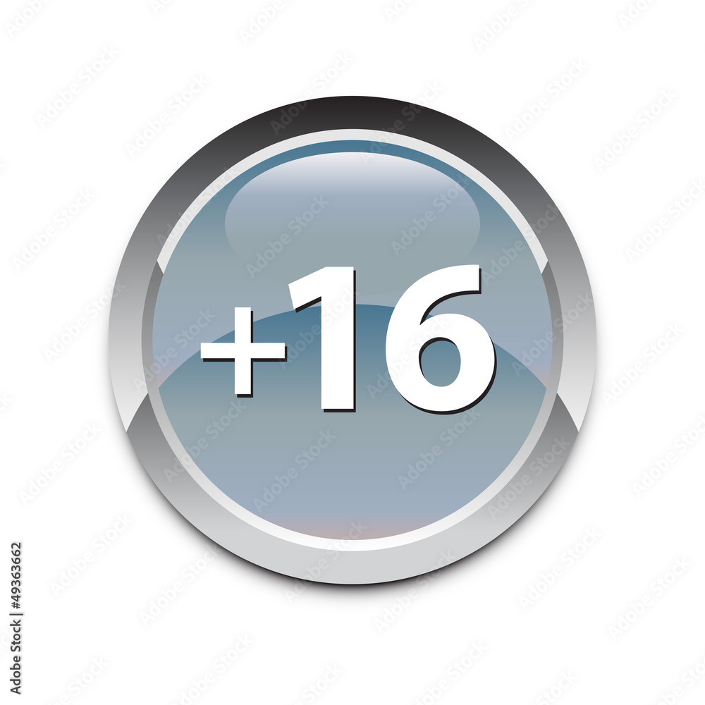 Web icon +16 Web icon +16