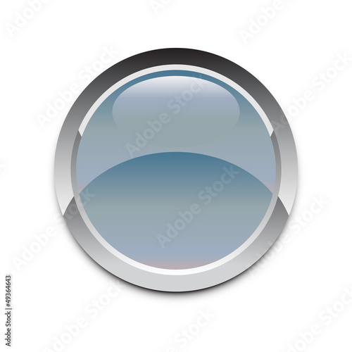 Web icon Pattern