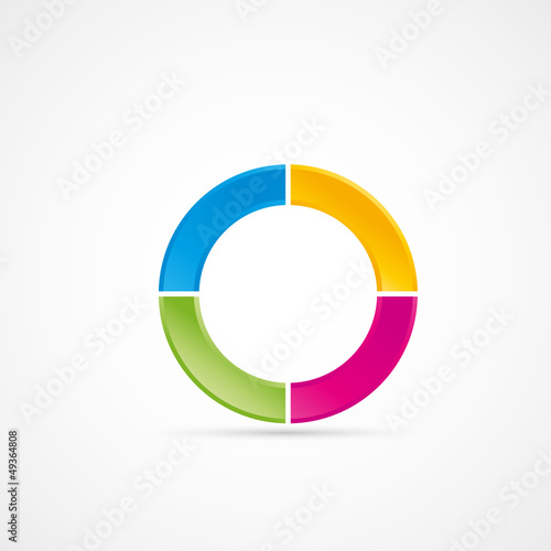logo business