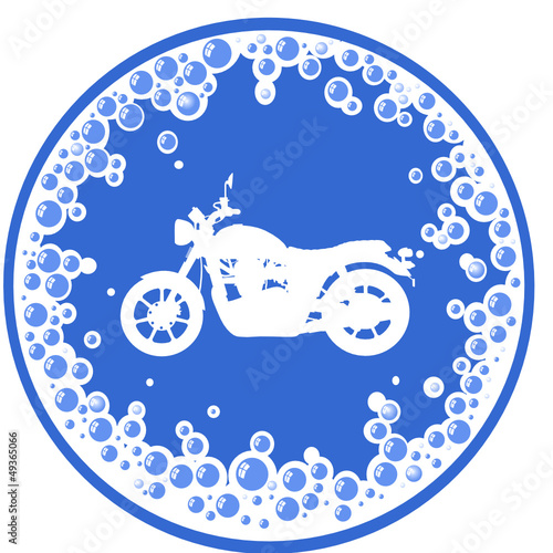 motolavaggio