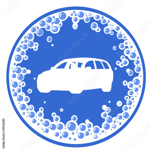 autolavaggio