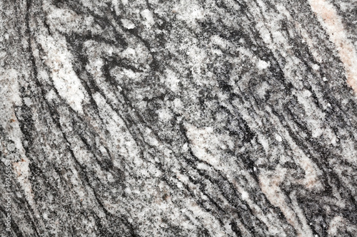 Marble surface