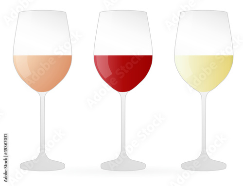 Wein