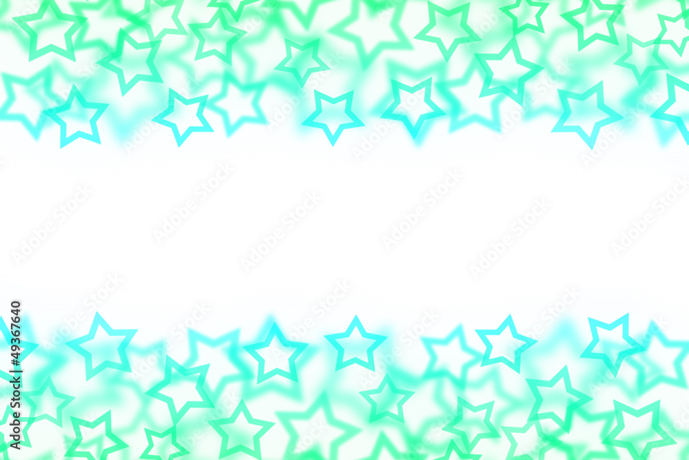 abstract background with star texture abstract background with star texture