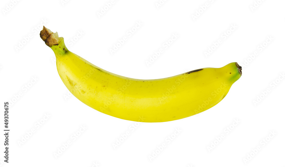 Banana Banana