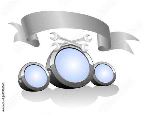 graphics biker