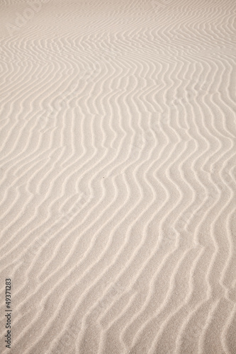 sand pattern