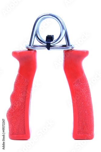 Carpal expander