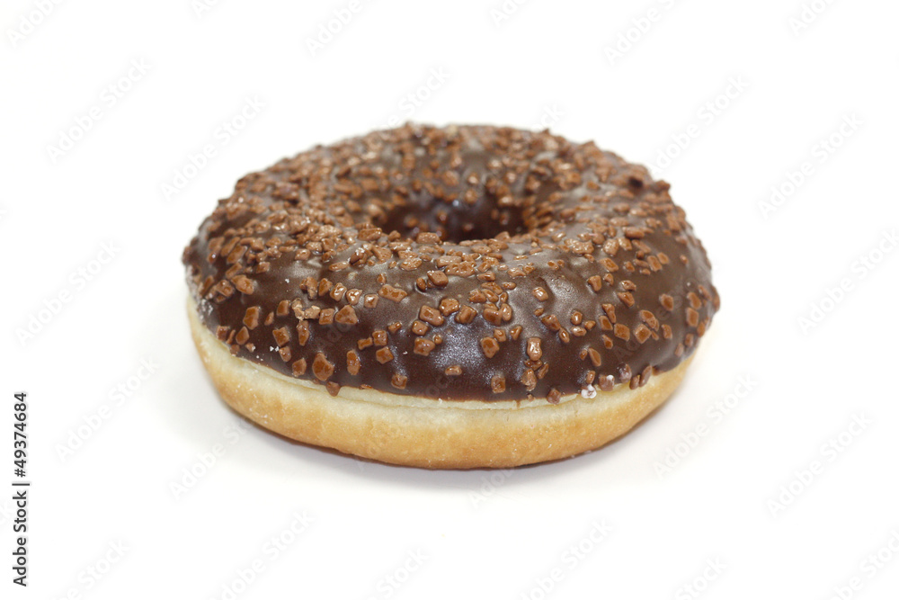 donuts donuts