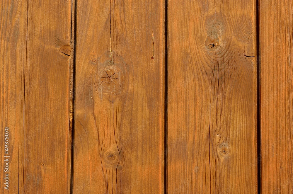 Pine wood slats Pine wood slats