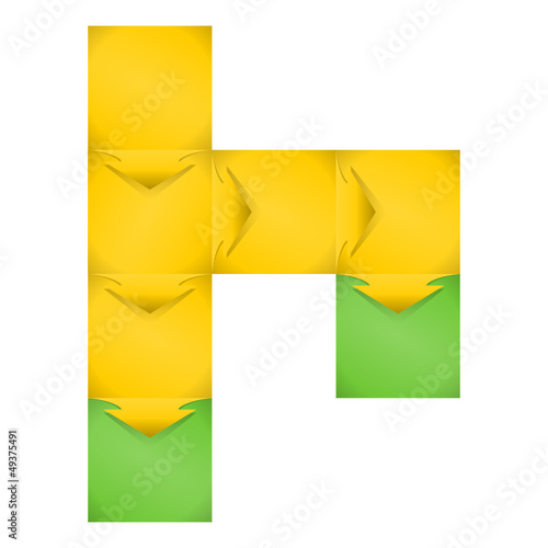 ablaufdiagramm 5