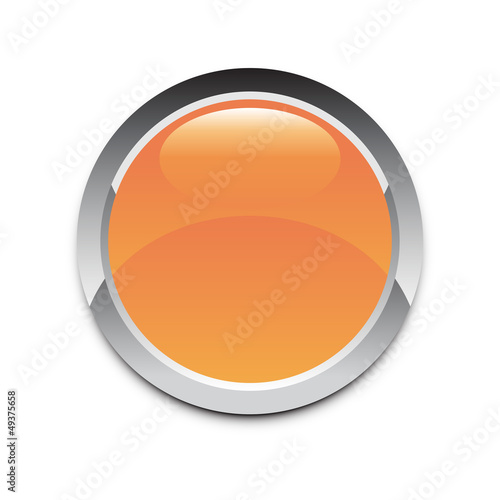 Web icon Pattern