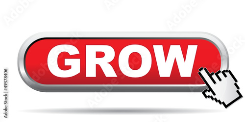GROW ICON