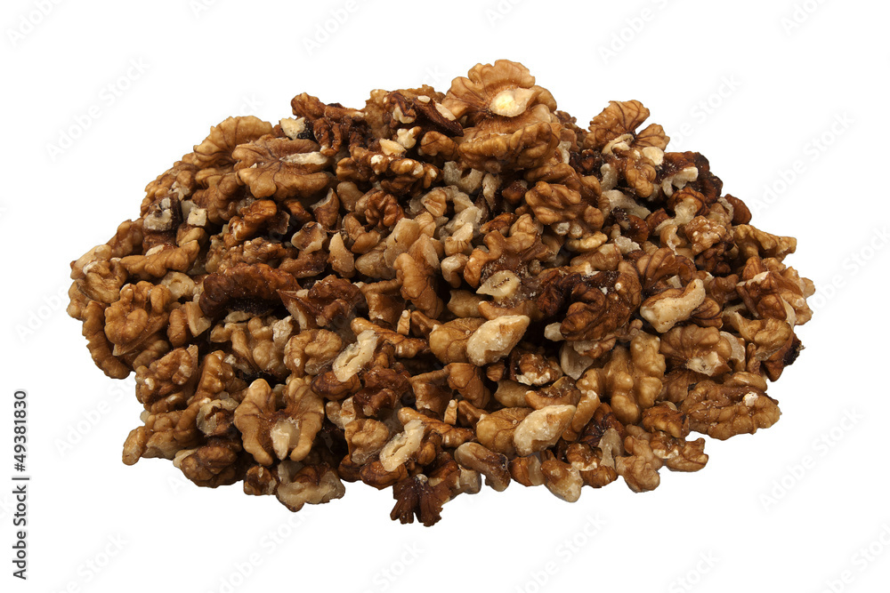 walnut walnut