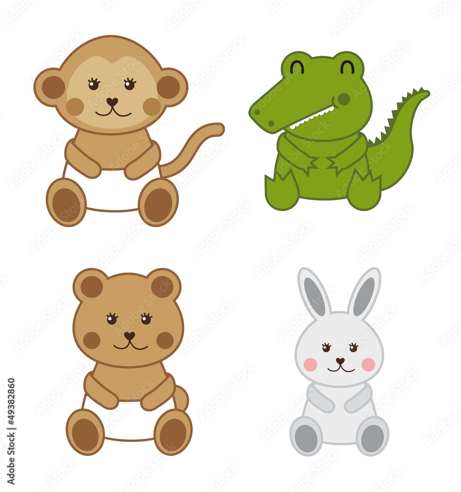 baby animals baby animals