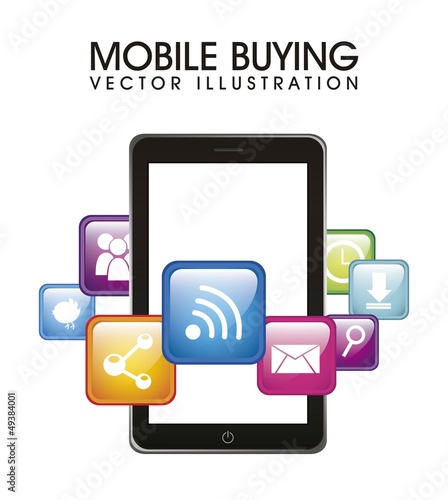 Wallpaper Mural mobile buying Torontodigital.ca