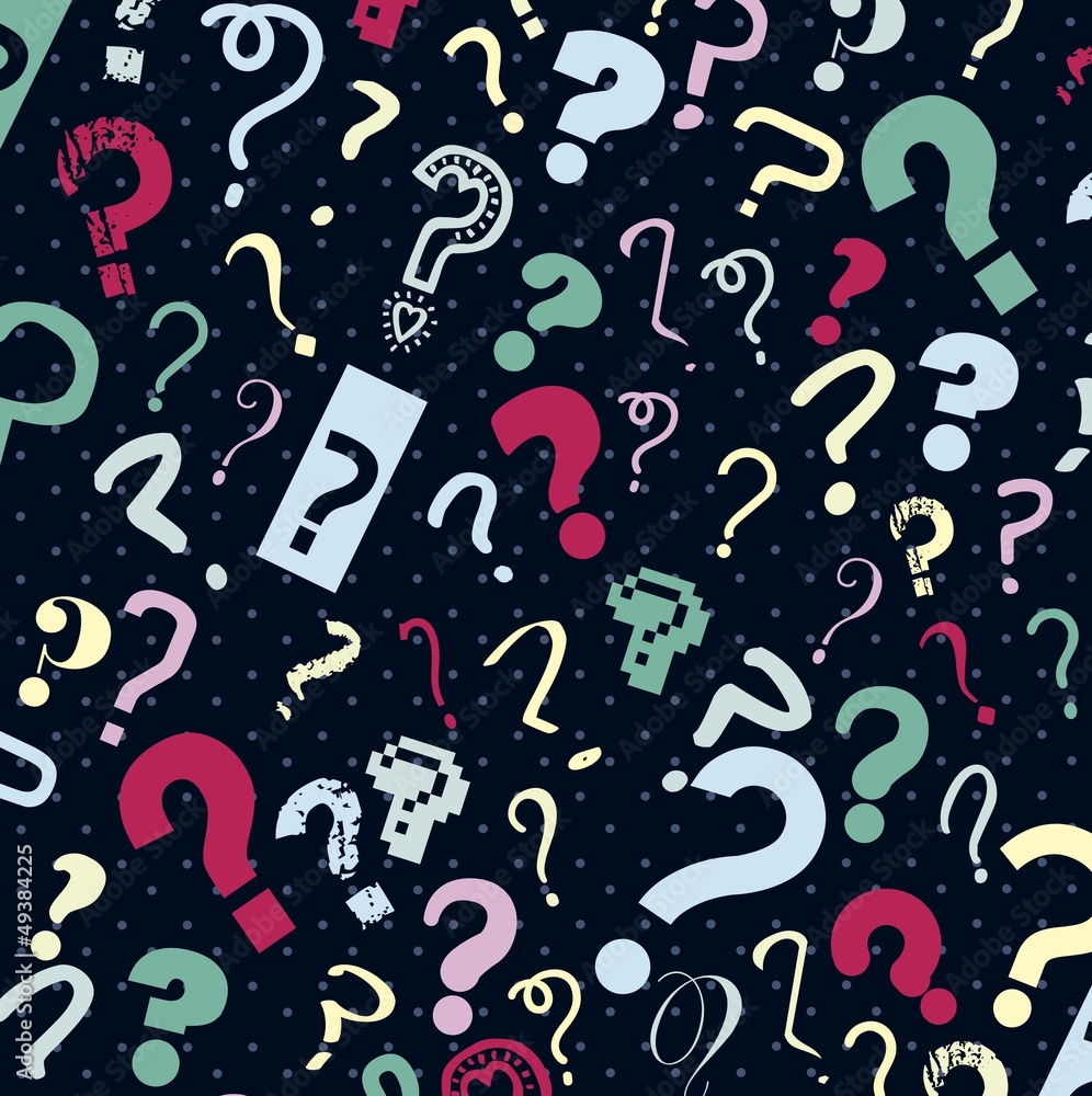 question icon question icon