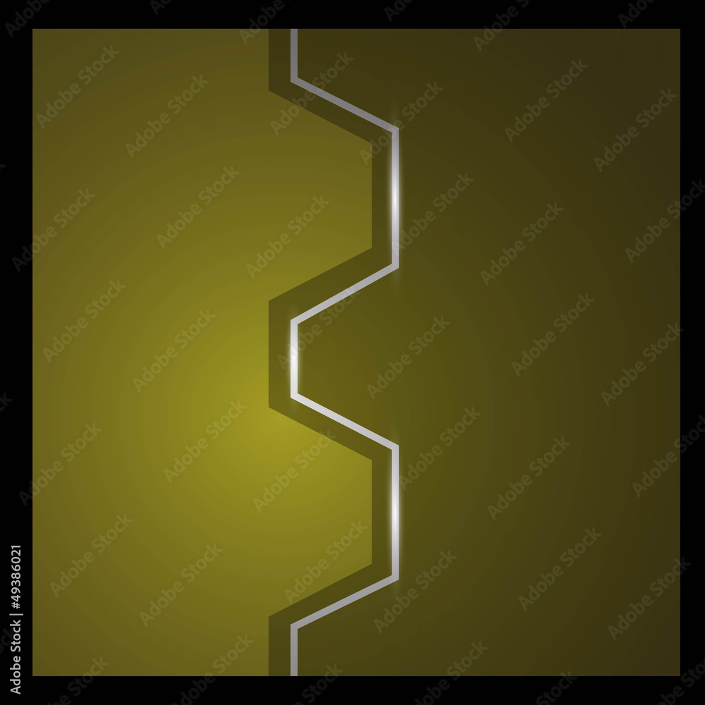 Door vector Door vector