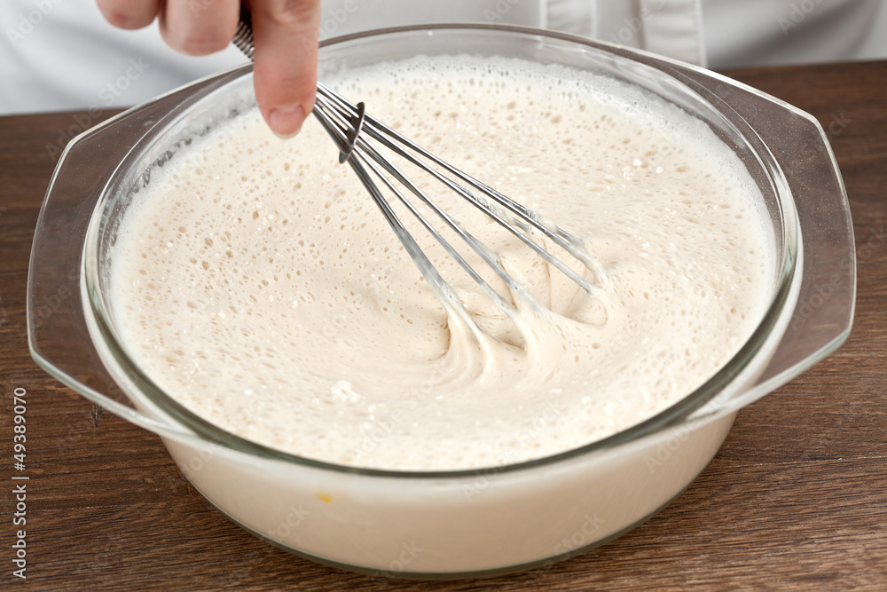 hand mixer for beating eggs hand mixer for beating eggs